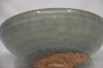 Antike Jun Kiln Bowl Southern Song Dynastie